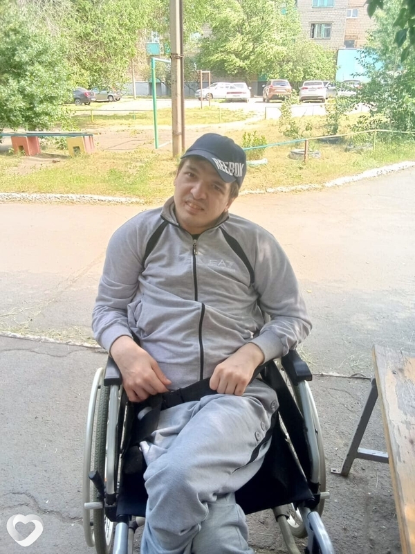Ярослав