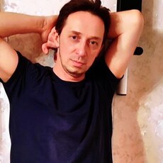 Юрий