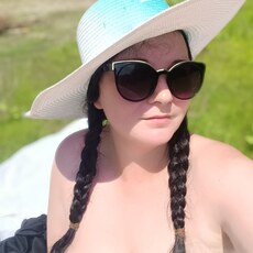Роза
