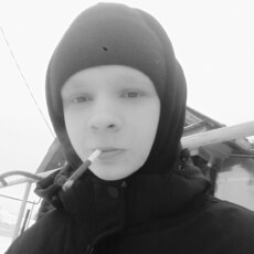 Валентин