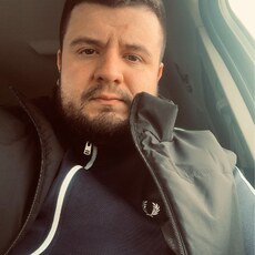 Лаврик