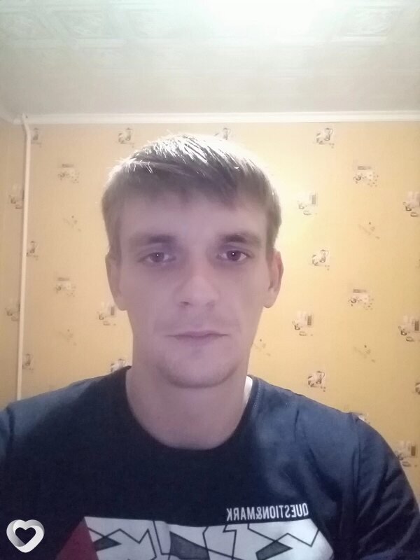 Степан