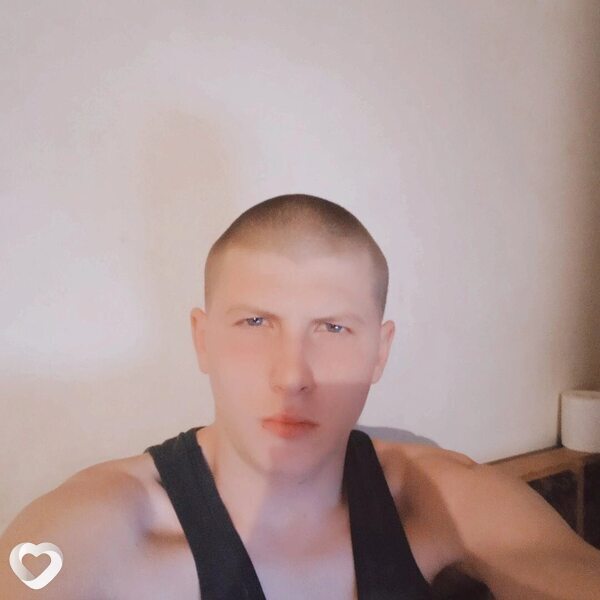 Сёма
