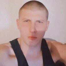 Сёма