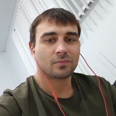 Роман
