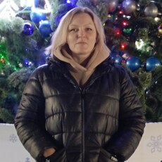 Карина