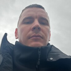 Валентин