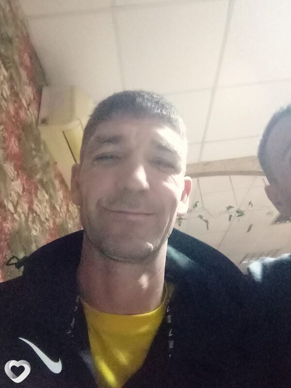 Даниил