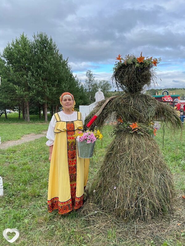 Тома