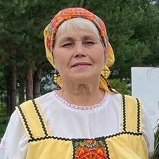Дарья