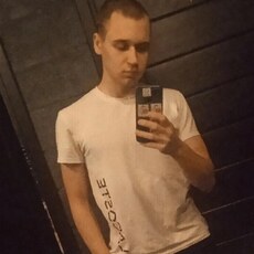 Лаврентий