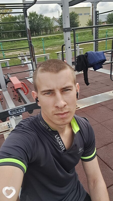 Артёмий