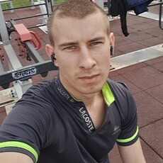 Артёмий
