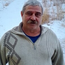 Валентин