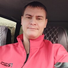 Ратмир