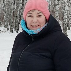 Настя