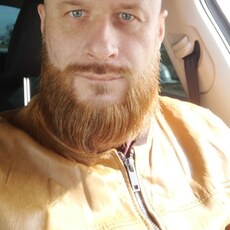 Вадим