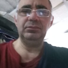 Кирюха