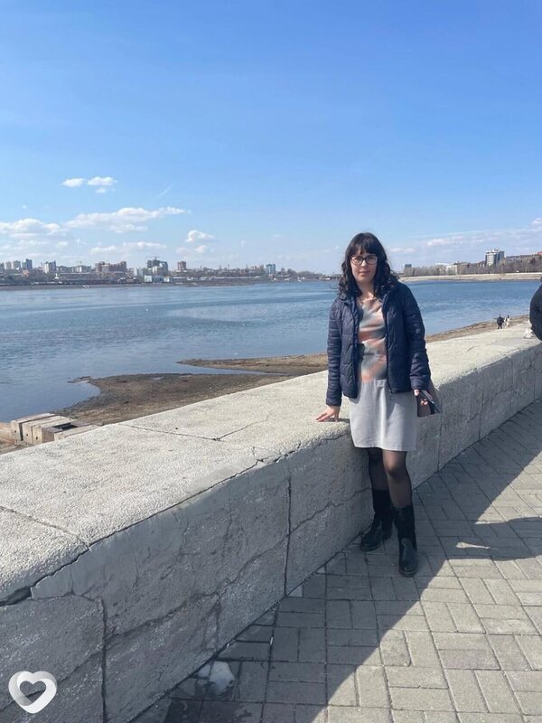 Христина