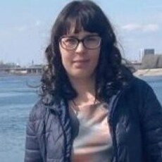 Христина