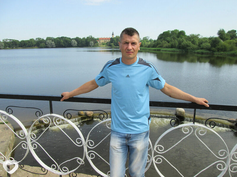 Ваня