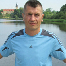Ваня