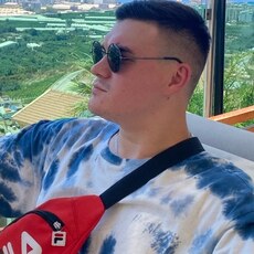 Тарас