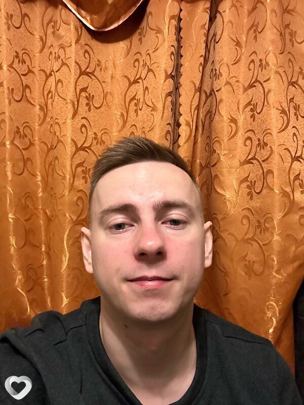 Владлен