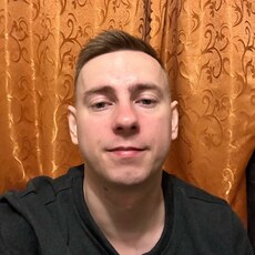 Владлен