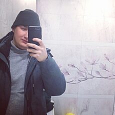 Данила