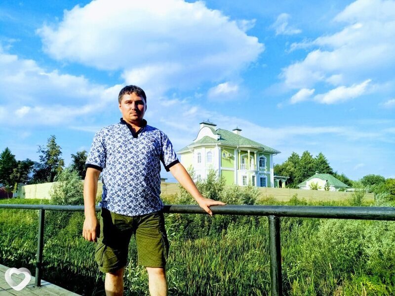 Аркаша