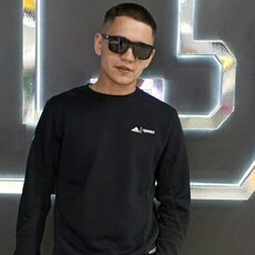 Афаня