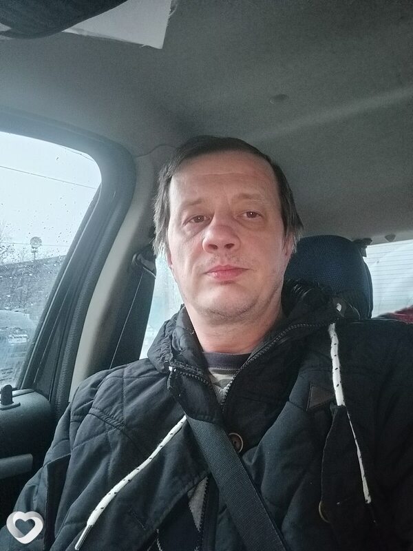 Дмитрий