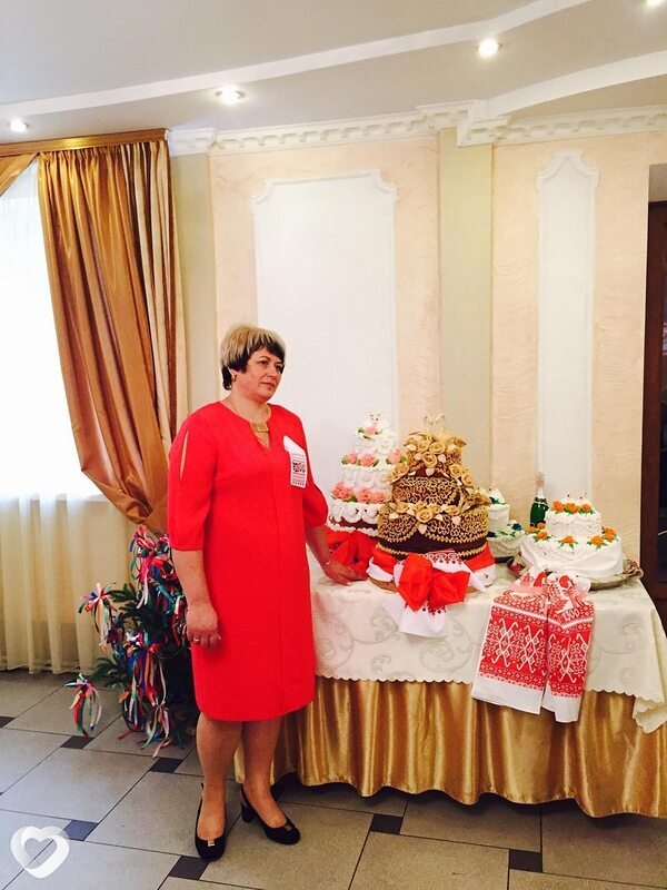 Злата