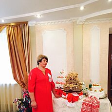 Юлиана