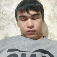 Степан