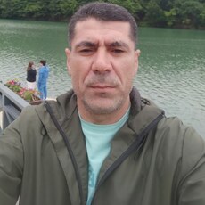 Слава