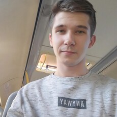 Ден