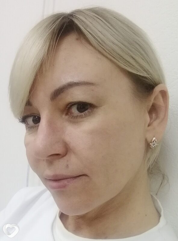 Юлиана