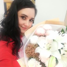 Сусанна