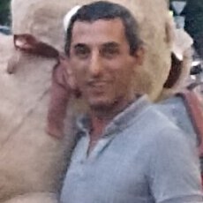 Максим
