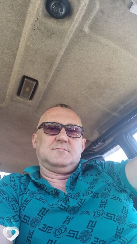 Дима
