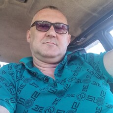 Дима