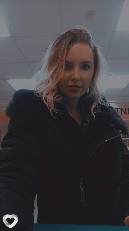 Евгения