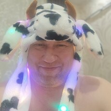 Яков