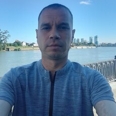 Оскар