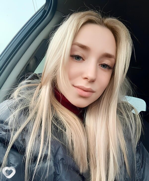 Христина