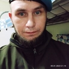 Виссарион
