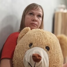 Сусанна
