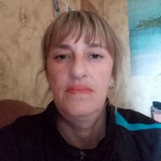 Илона